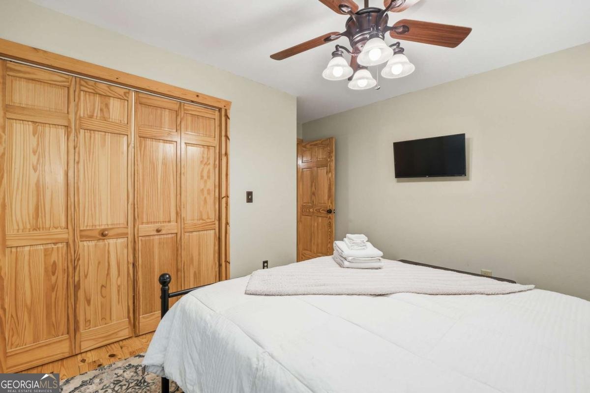 67 Ballard Lane Ellijay - Photo 24