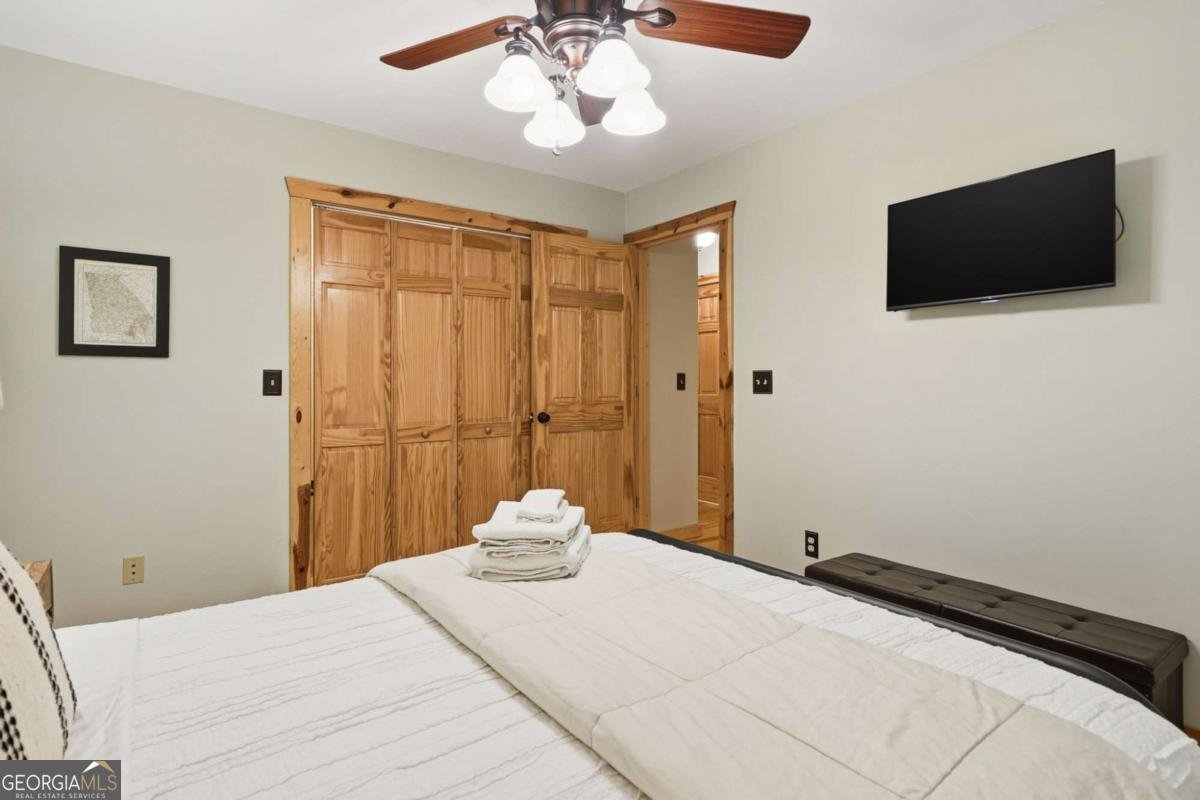 67 Ballard Lane Ellijay - Photo 25