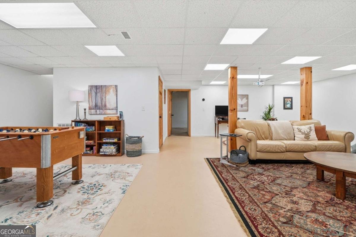 67 Ballard Lane Ellijay - Photo 29