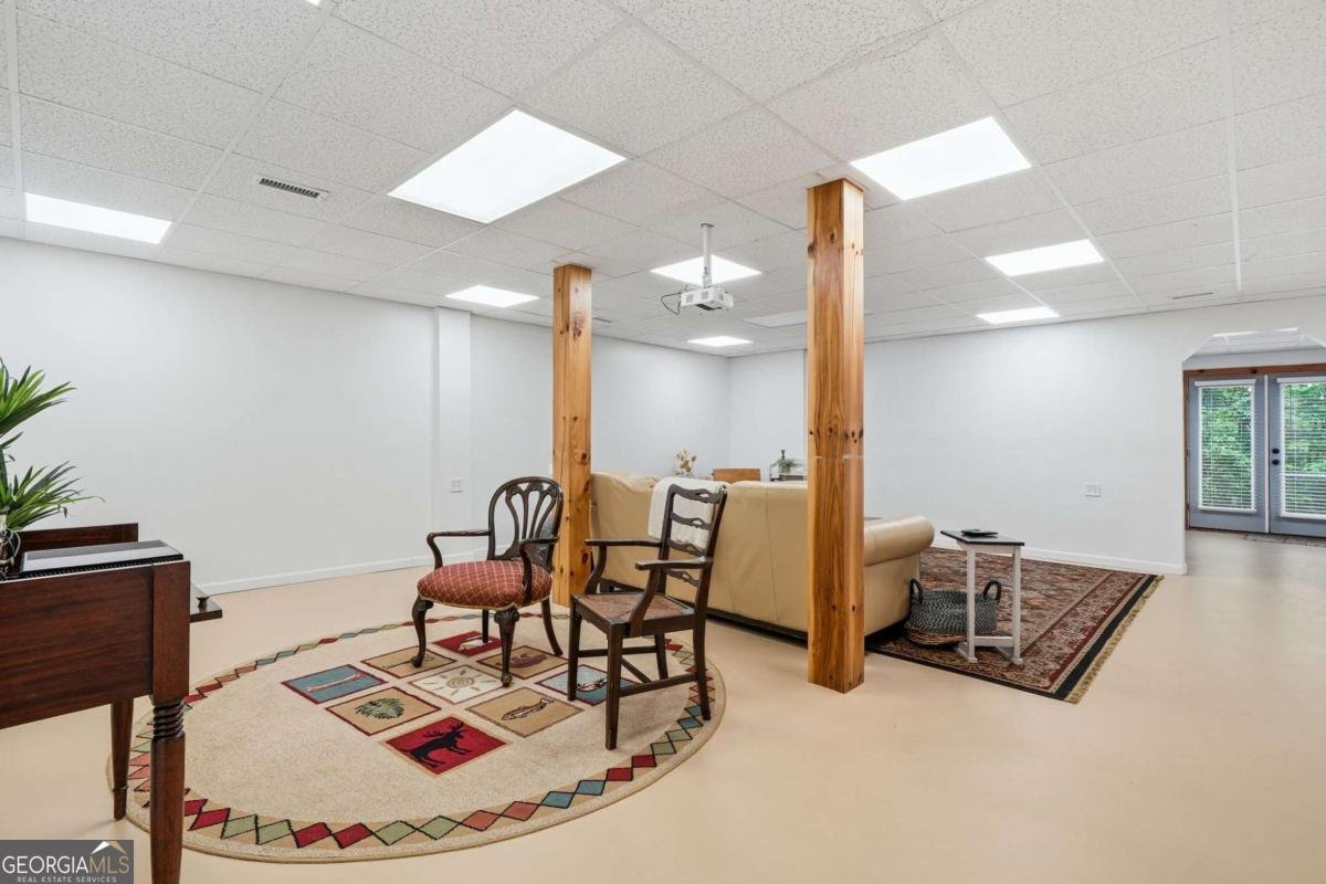 67 Ballard Lane Ellijay - Photo 31