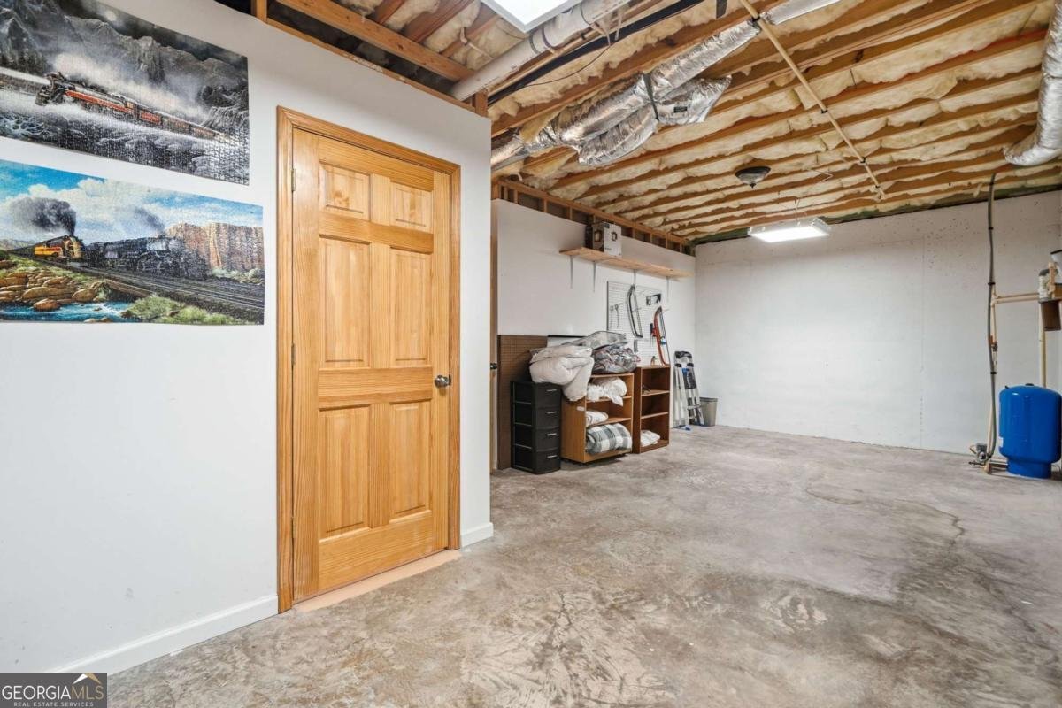 67 Ballard Lane Ellijay - Photo 38