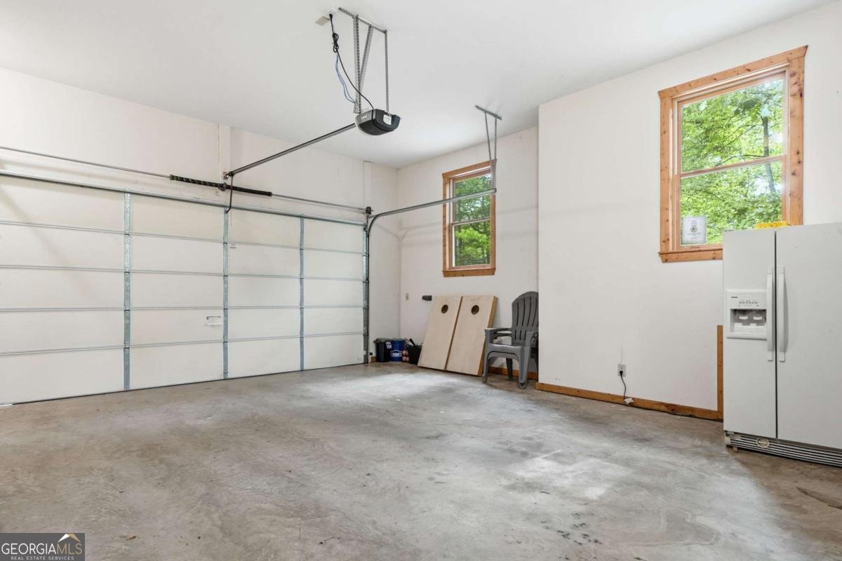 67 Ballard Lane Ellijay - Photo 40