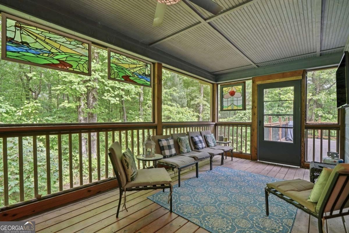 67 Ballard Lane Ellijay - Photo 42