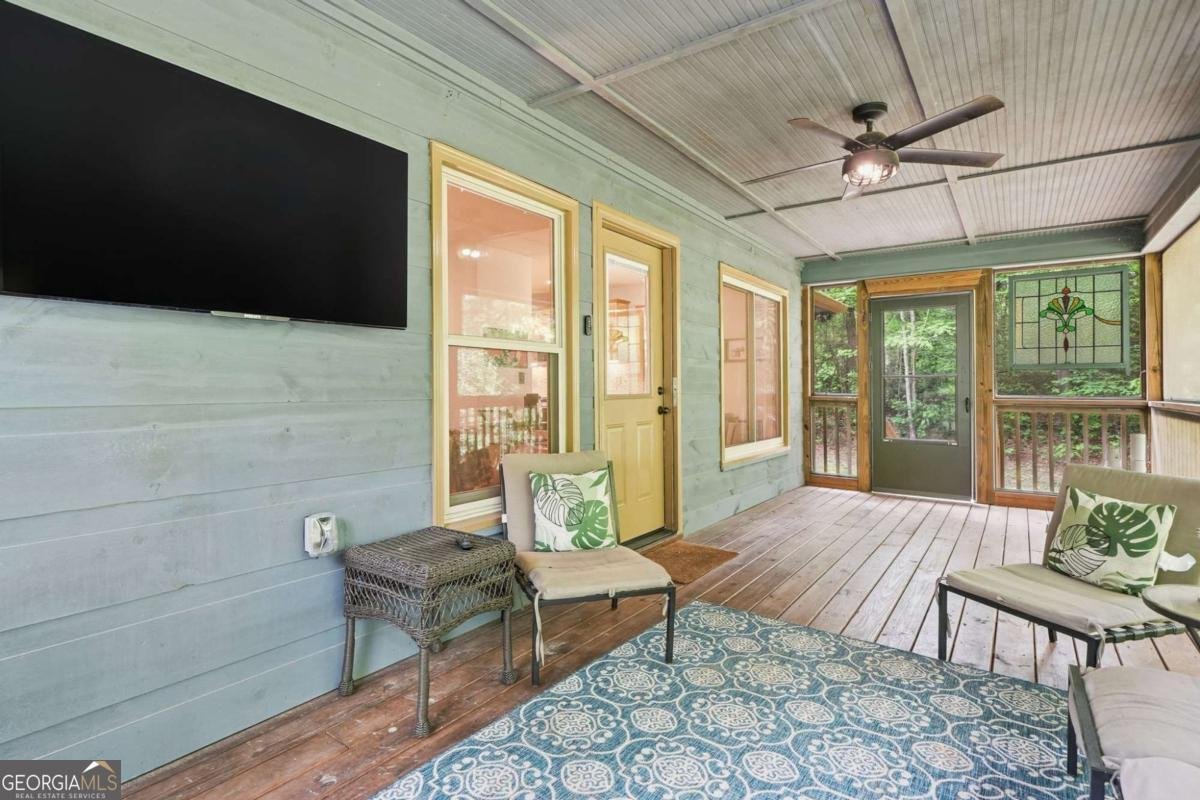 67 Ballard Lane Ellijay - Photo 43