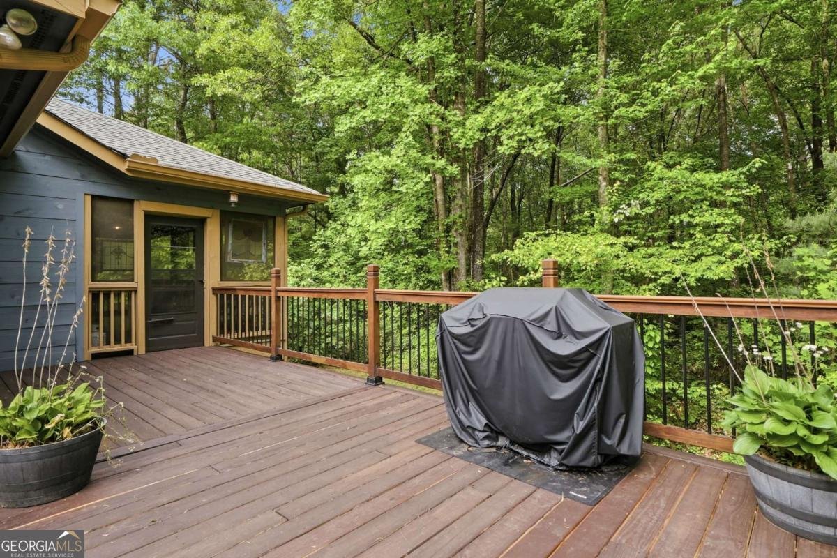 67 Ballard Lane Ellijay - Photo 45
