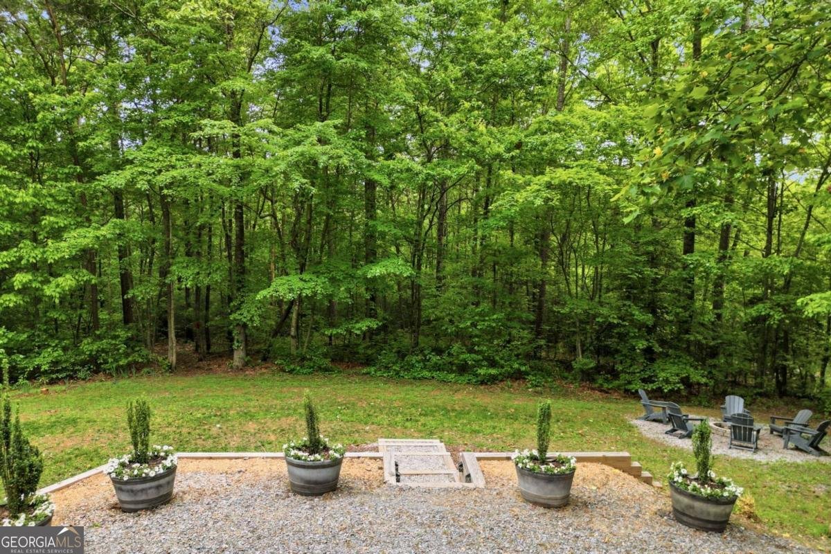 67 Ballard Lane Ellijay - Photo 49
