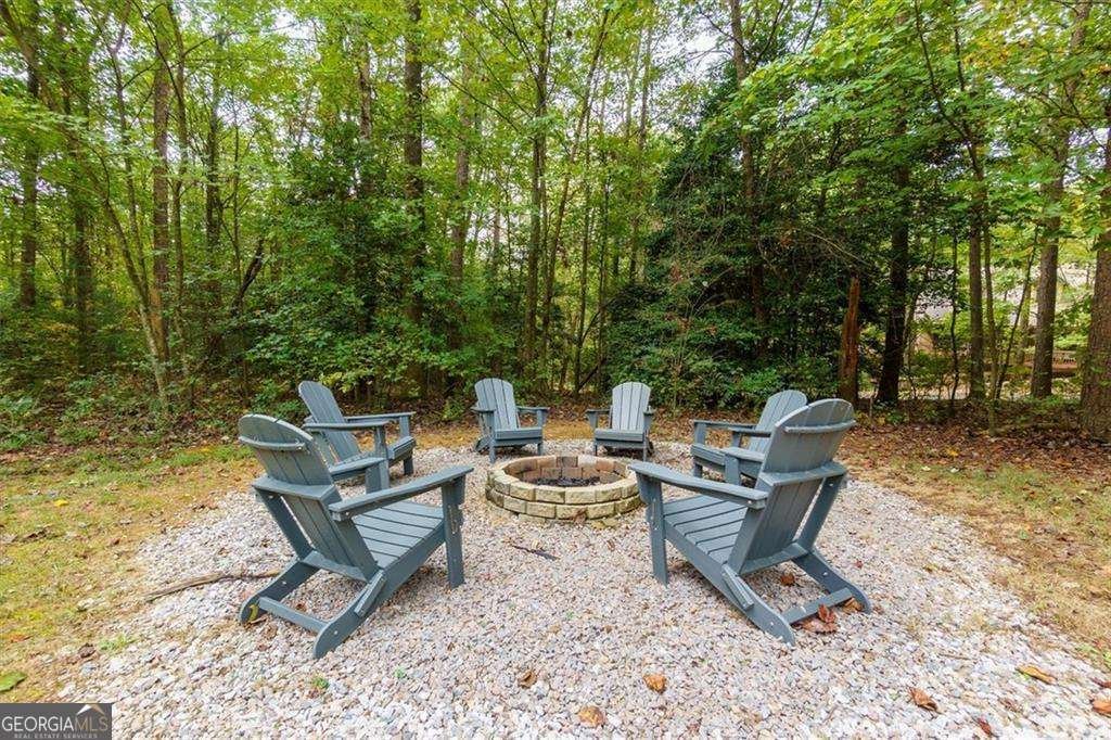 67 Ballard Lane Ellijay - Photo 50