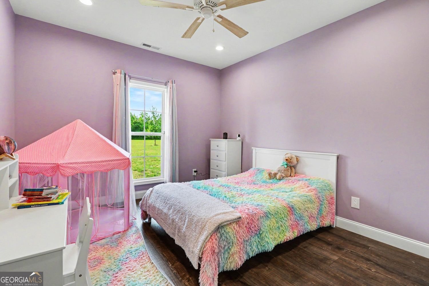 756 Norton Bridge Road Chatsworth - Photo 10