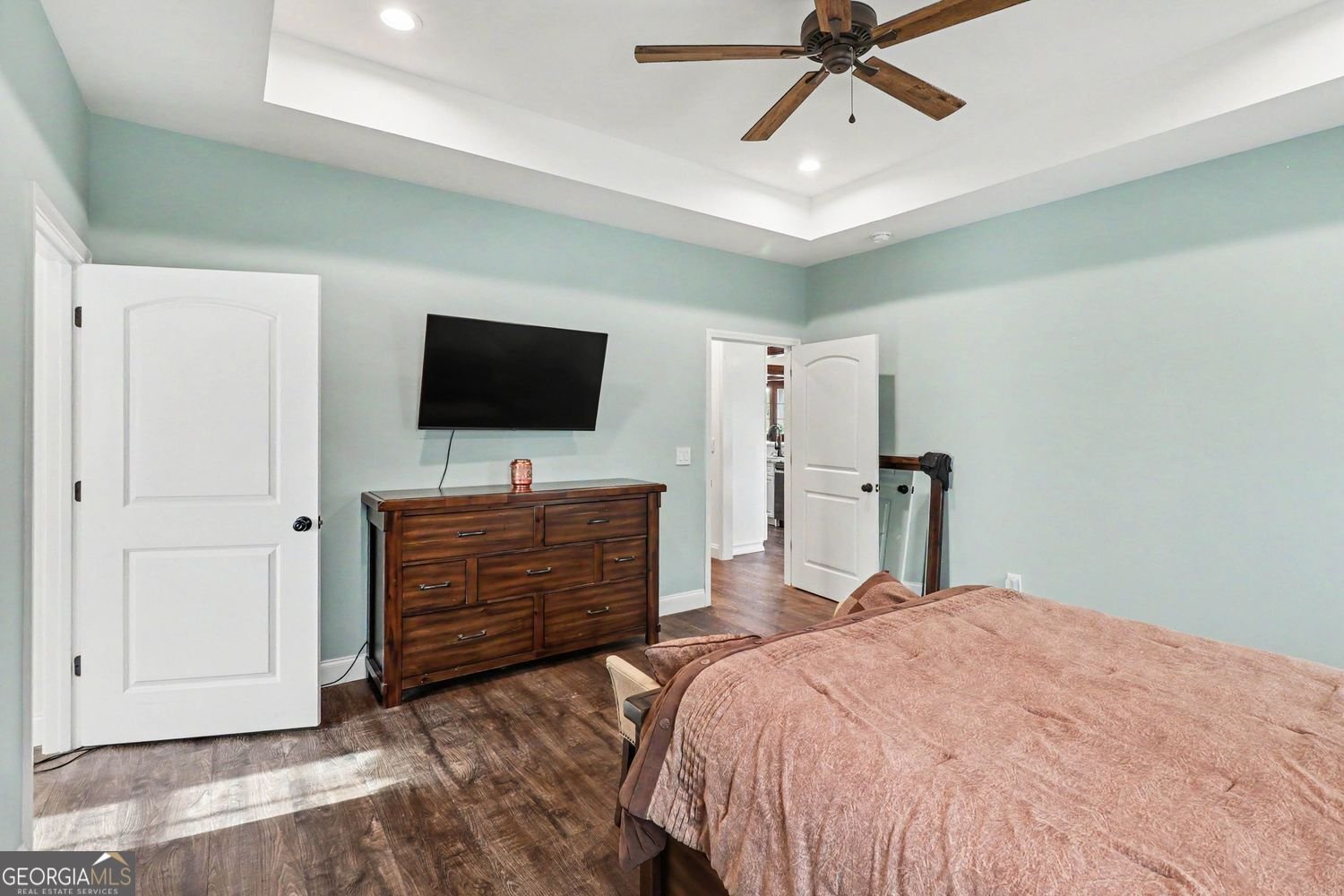 756 Norton Bridge Road Chatsworth - Photo 11