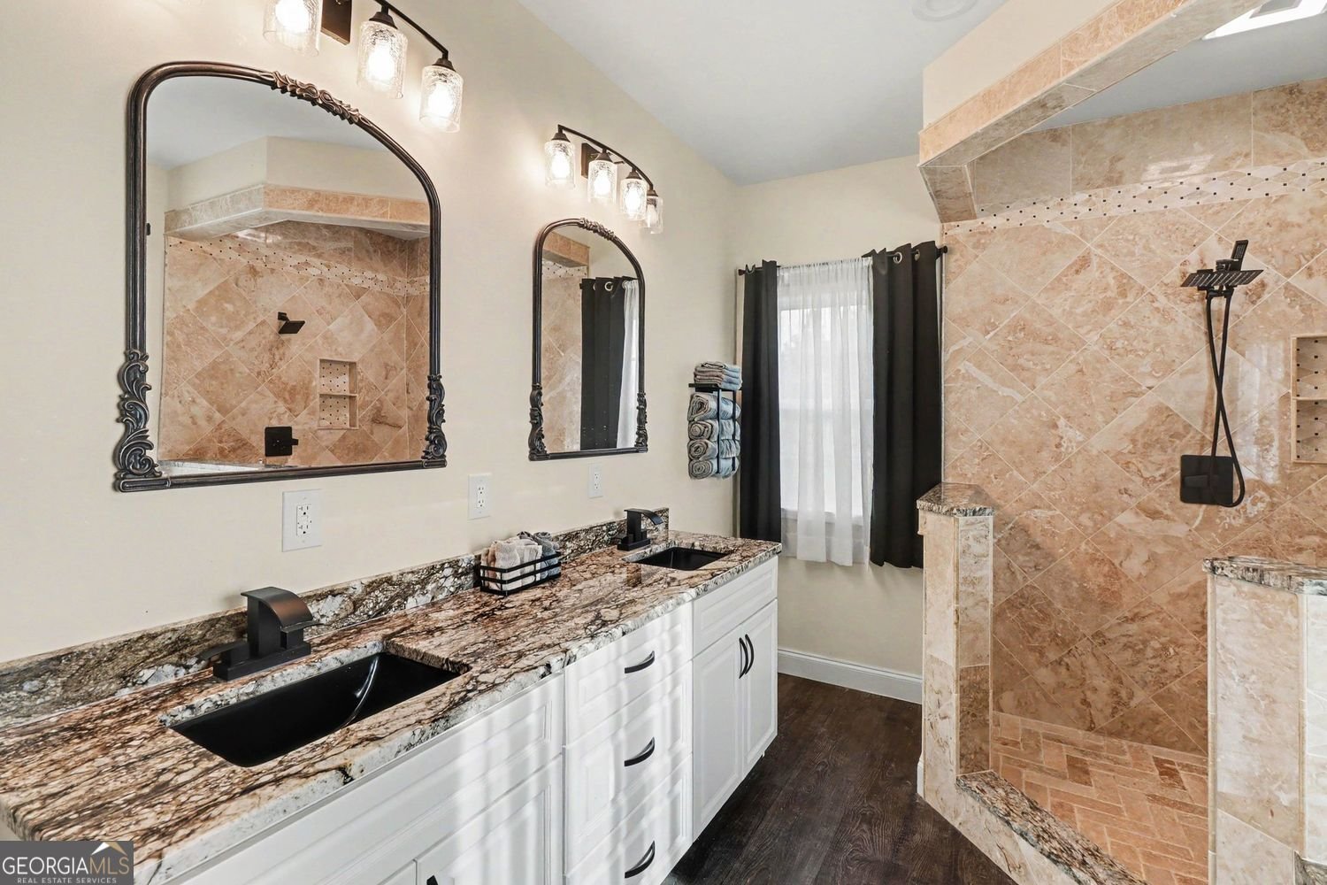 756 Norton Bridge Road Chatsworth - Photo 12