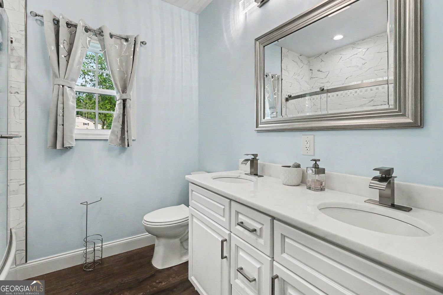 756 Norton Bridge Road Chatsworth - Photo 13