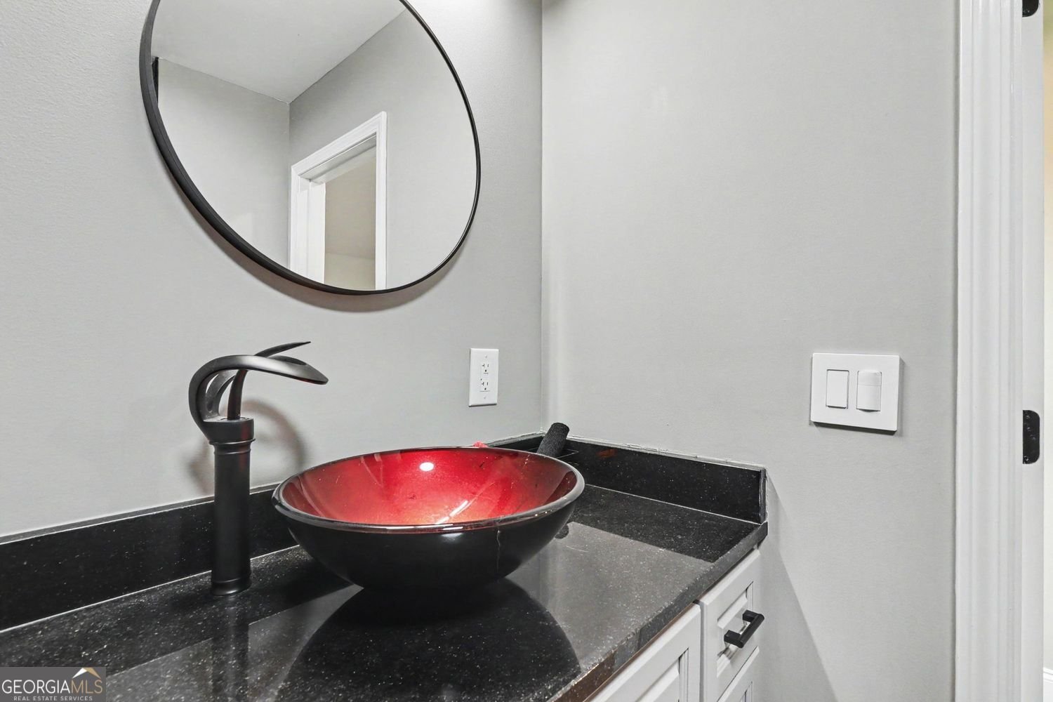 756 Norton Bridge Road Chatsworth - Photo 14