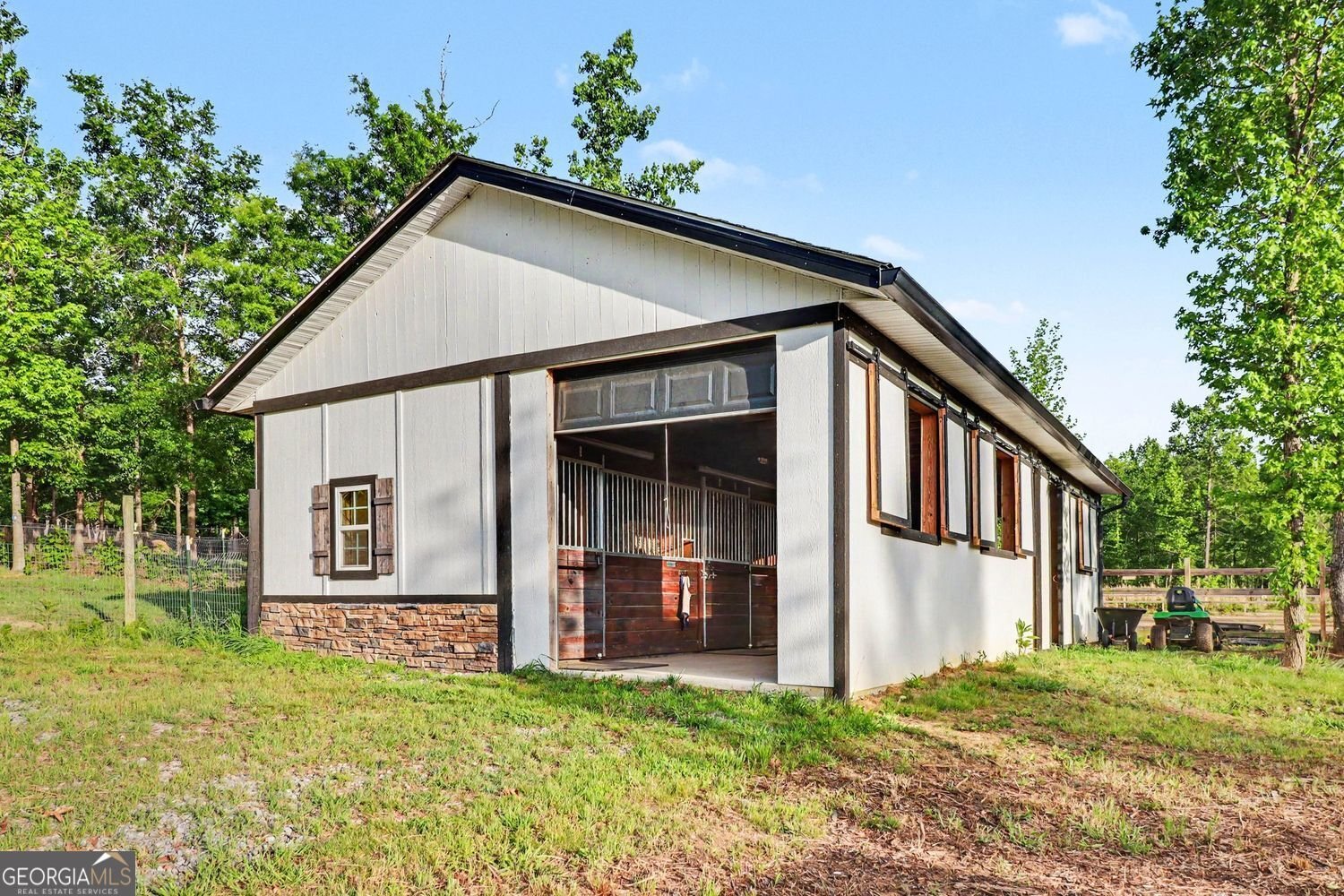 756 Norton Bridge Road Chatsworth - Photo 16