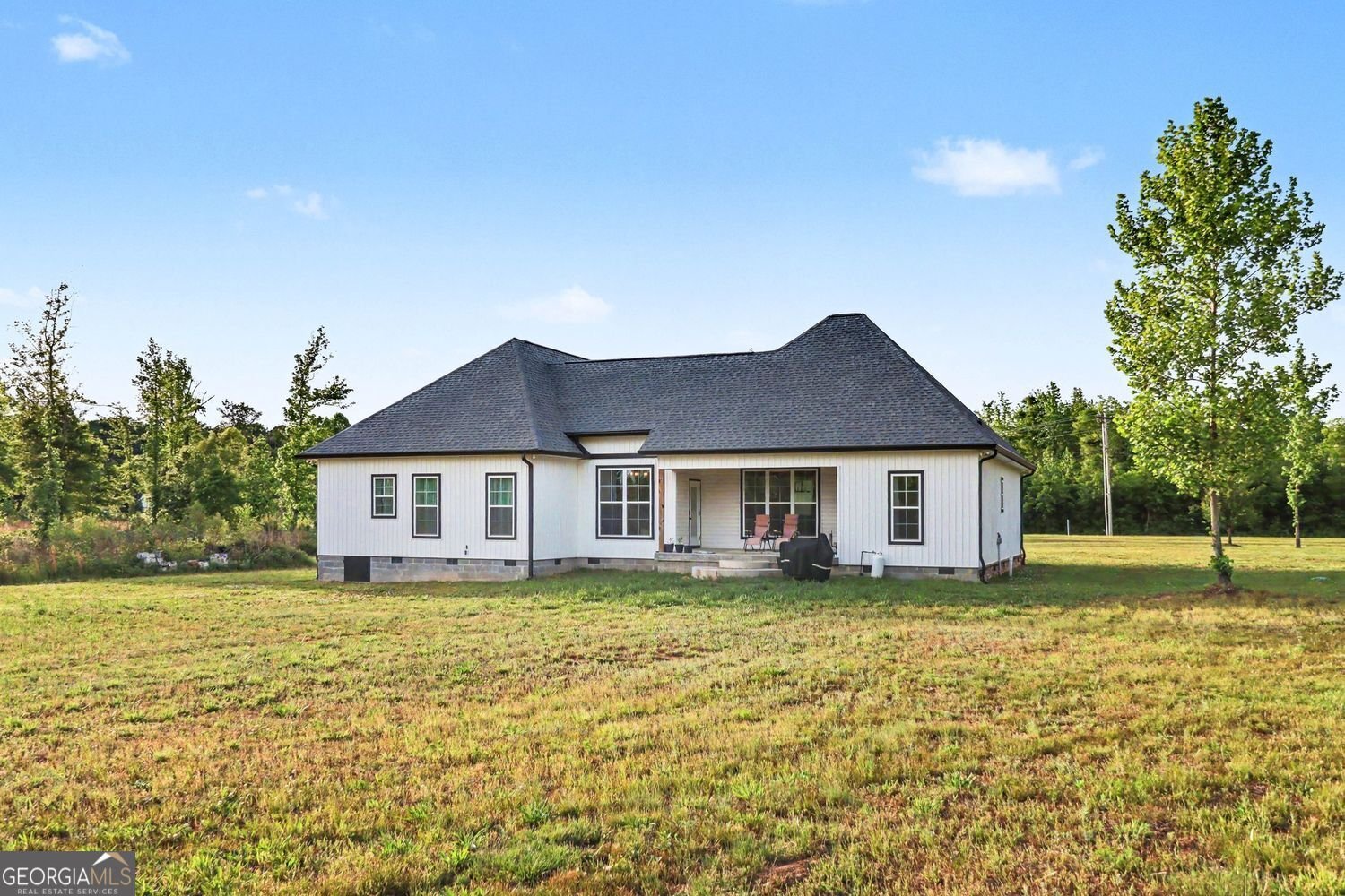 756 Norton Bridge Road Chatsworth - Photo 17