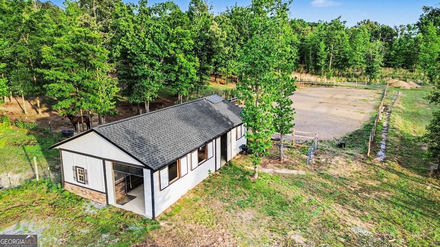 756 Norton Bridge Road Chatsworth - Photo 18