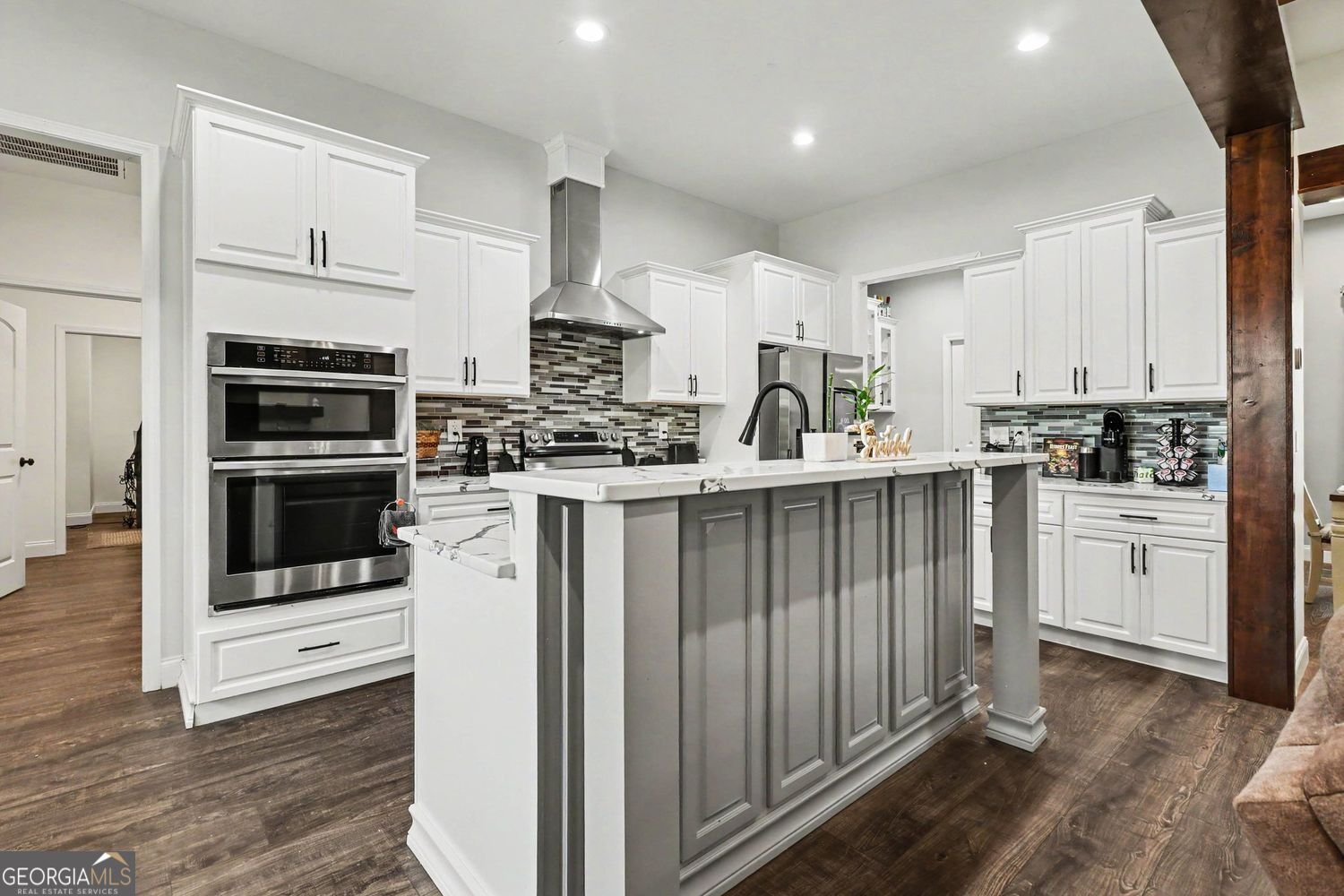 756 Norton Bridge Road Chatsworth - Photo 7