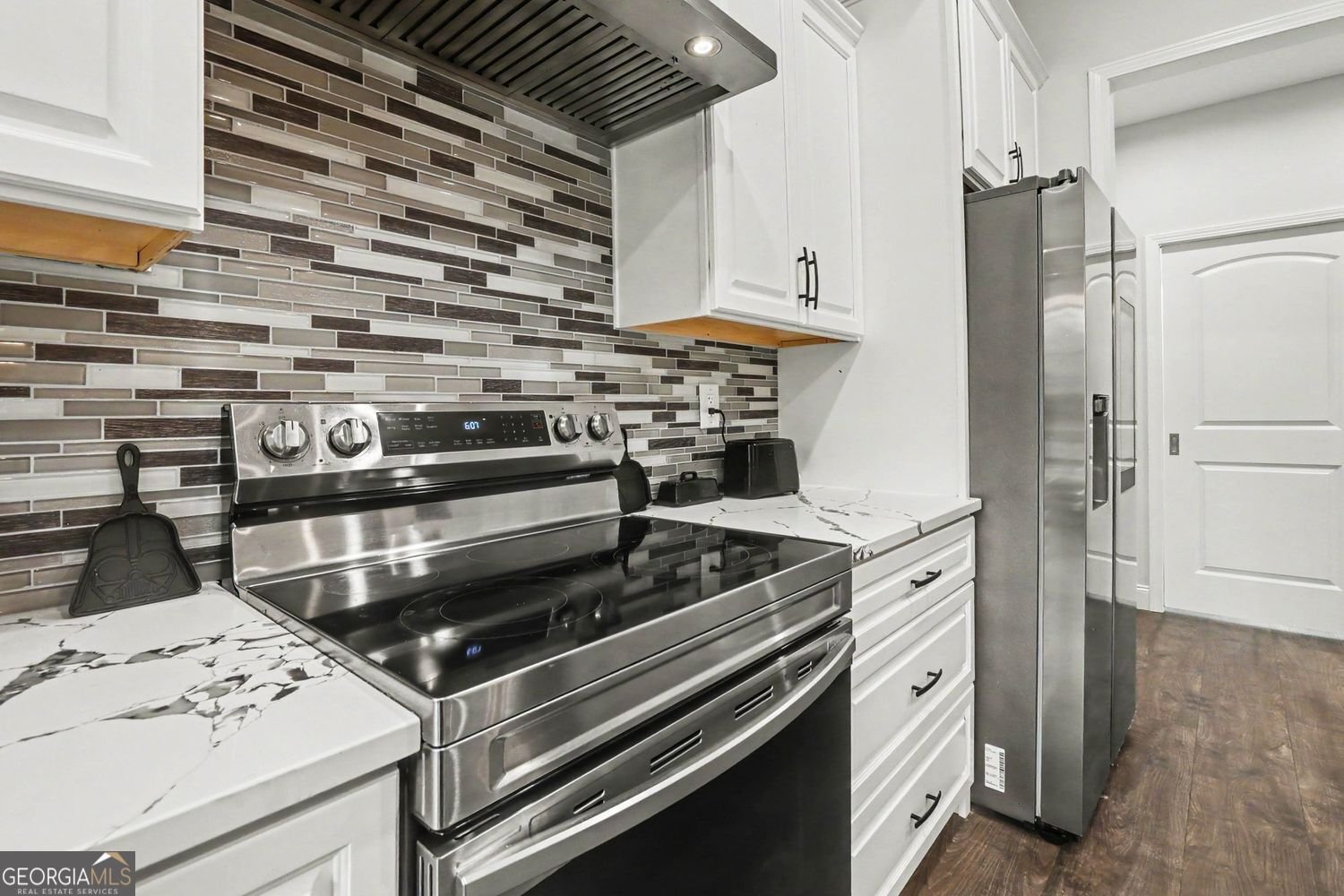 756 Norton Bridge Road Chatsworth - Photo 8