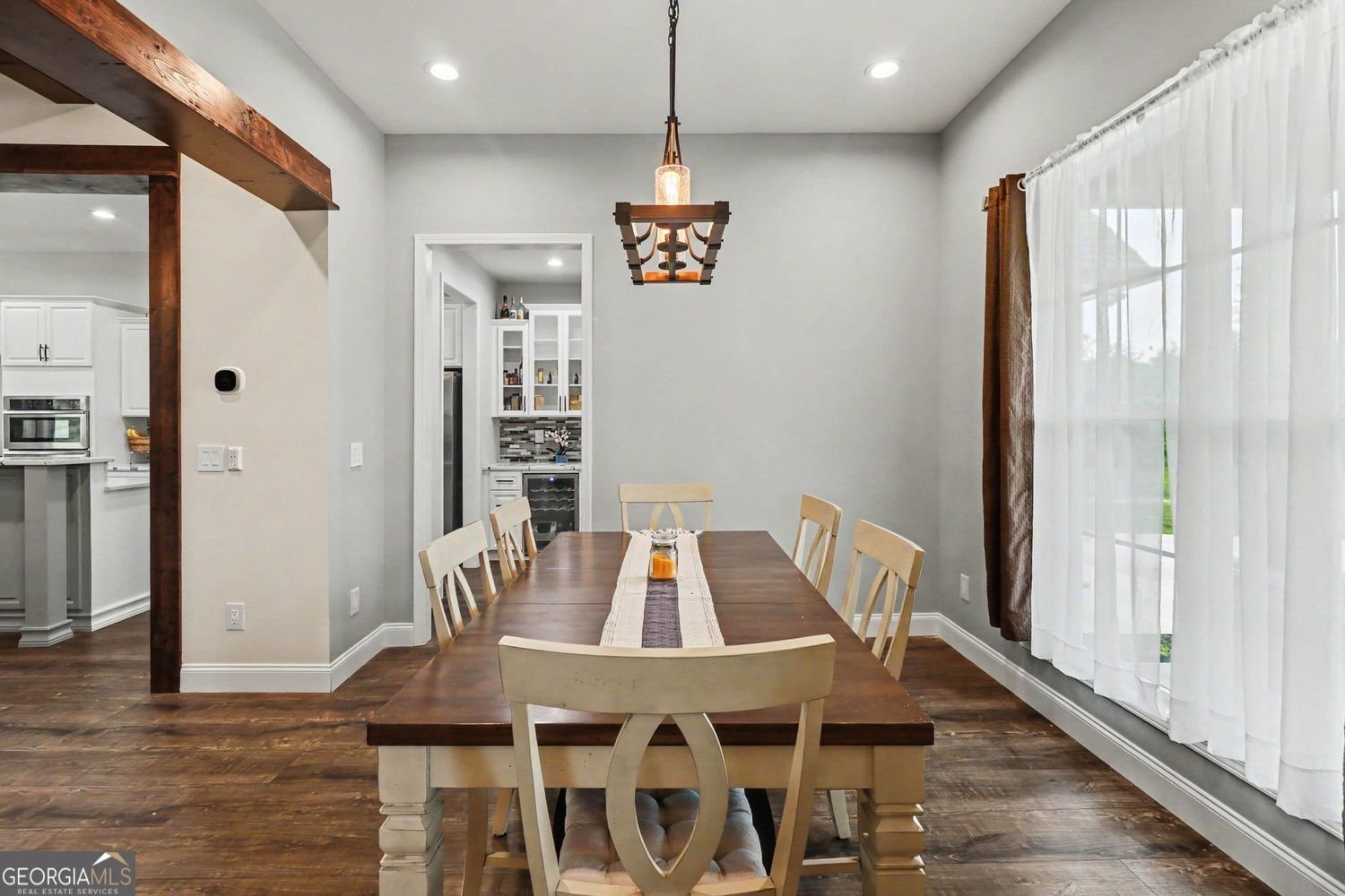 756 Norton Bridge Road Chatsworth - Photo 9