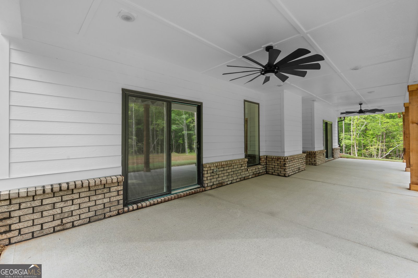 36 Fish Camp Lagrange - Photo 12