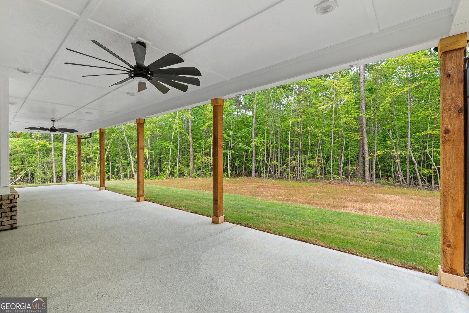 36 Fish Camp Lagrange - Photo 8