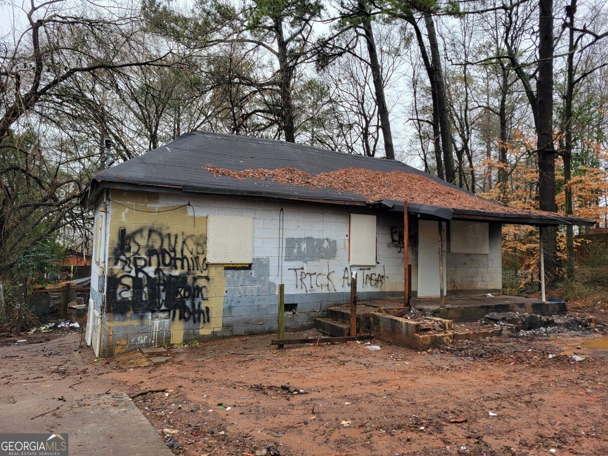 516 Warren Avenue Scottdale - Photo 1