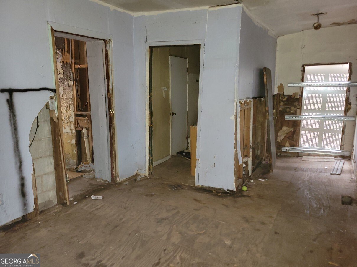 516 Warren Avenue Scottdale - Photo 10
