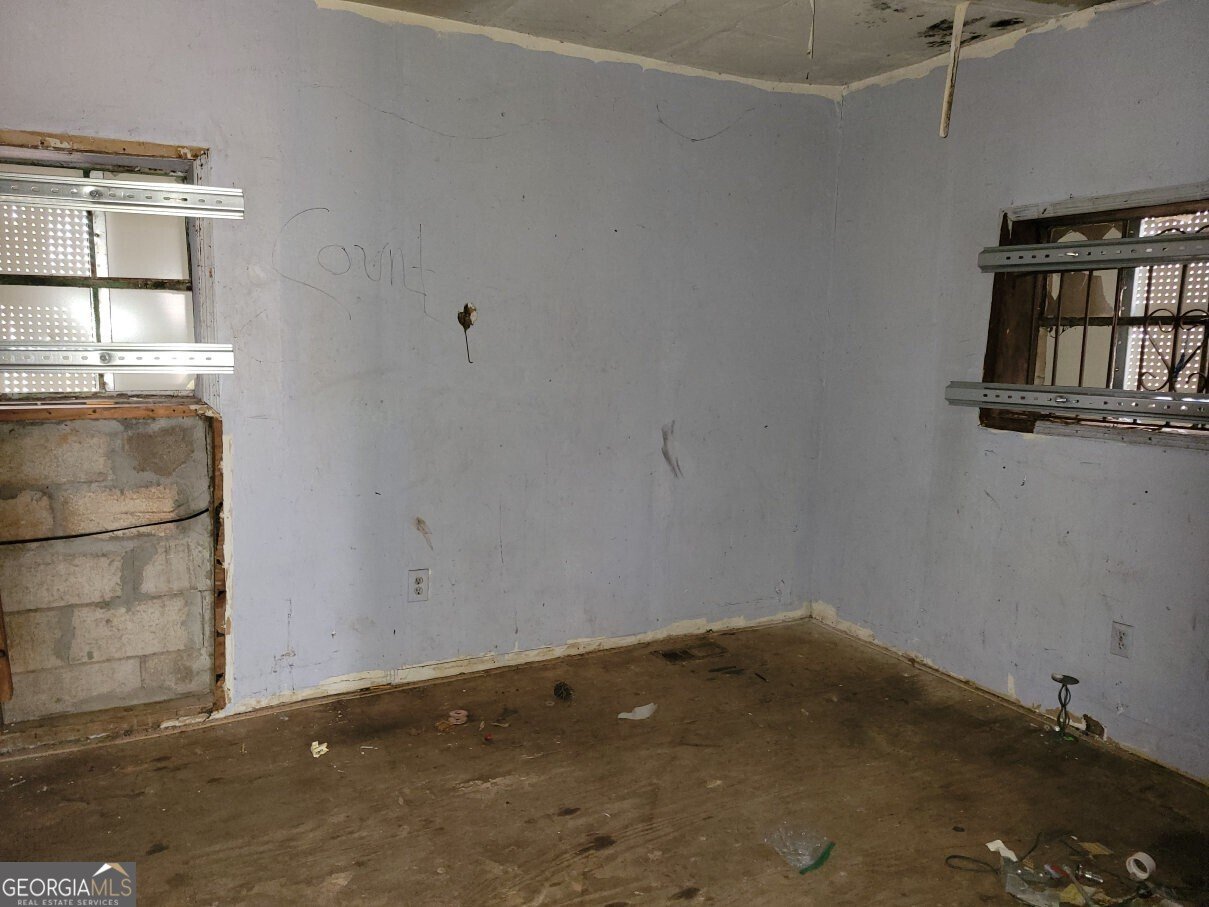 516 Warren Avenue Scottdale - Photo 11