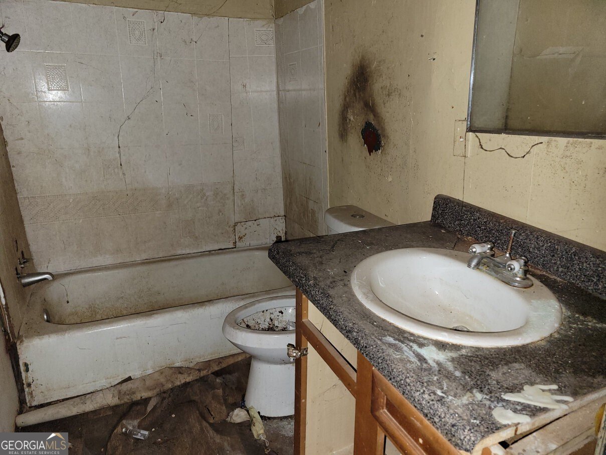 516 Warren Avenue Scottdale - Photo 12