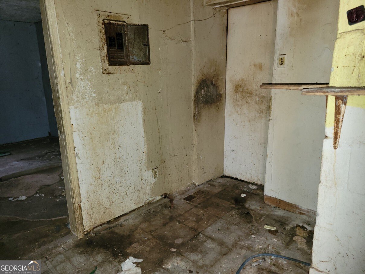 516 Warren Avenue Scottdale - Photo 14