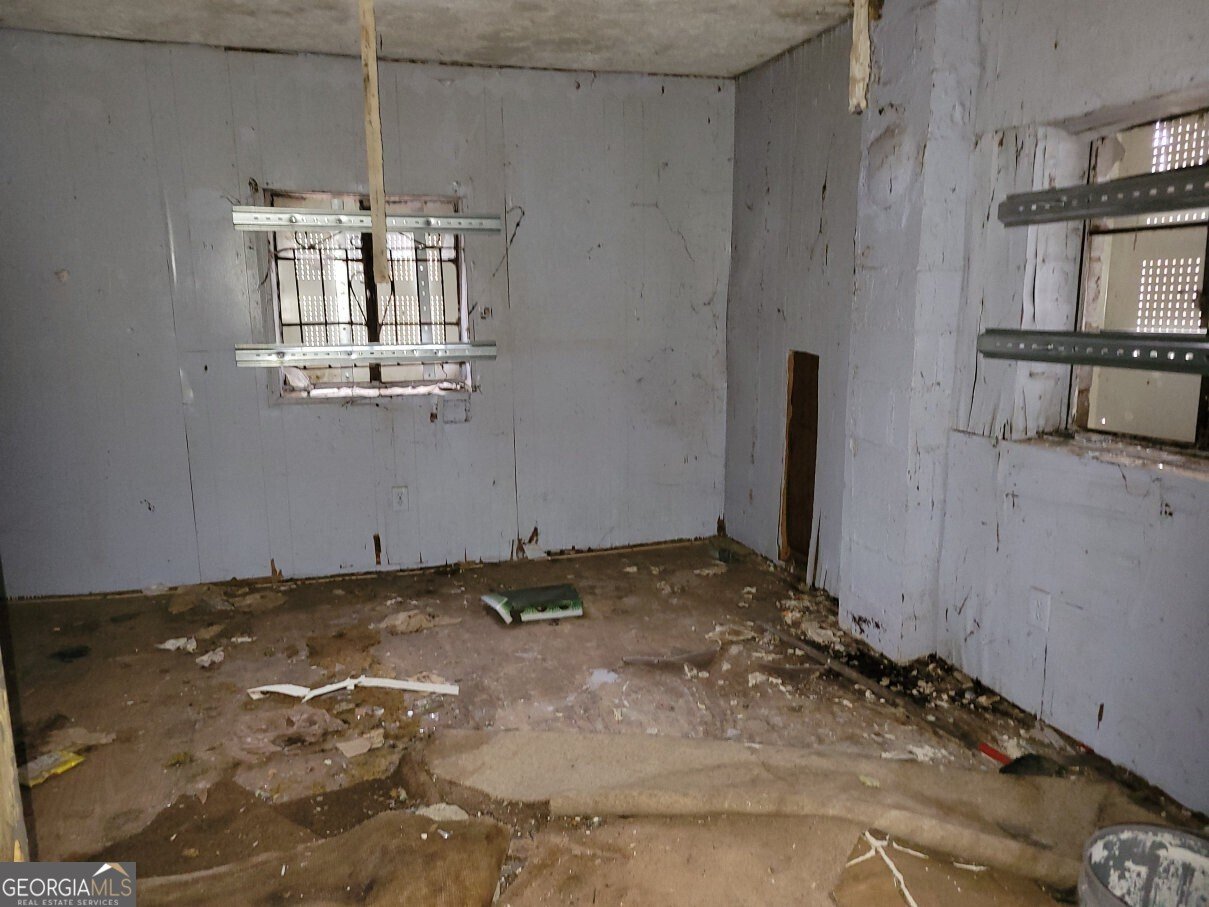 516 Warren Avenue Scottdale - Photo 15
