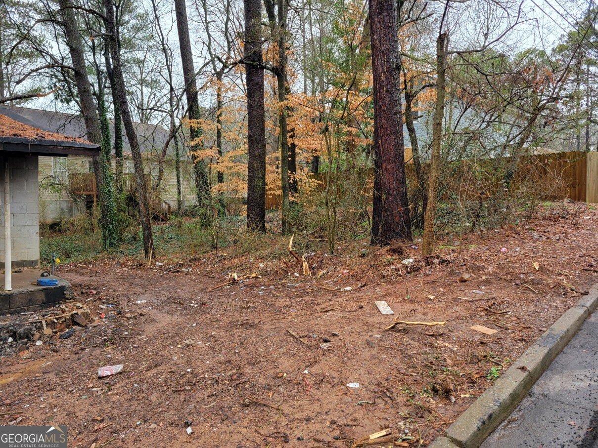 516 Warren Avenue Scottdale - Photo 7