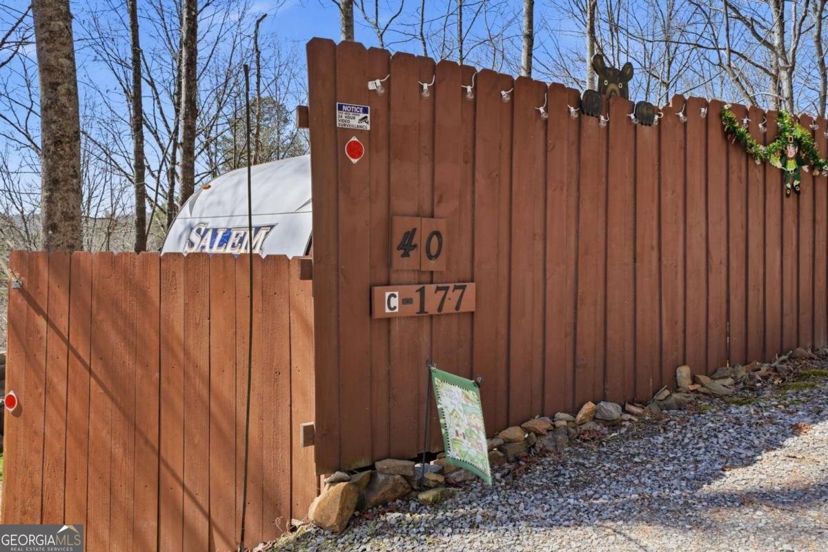 40 9Th Street Ellijay - Photo 18