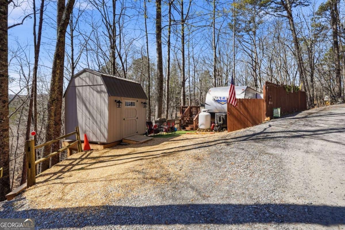 40 9Th Street Ellijay - Photo 19