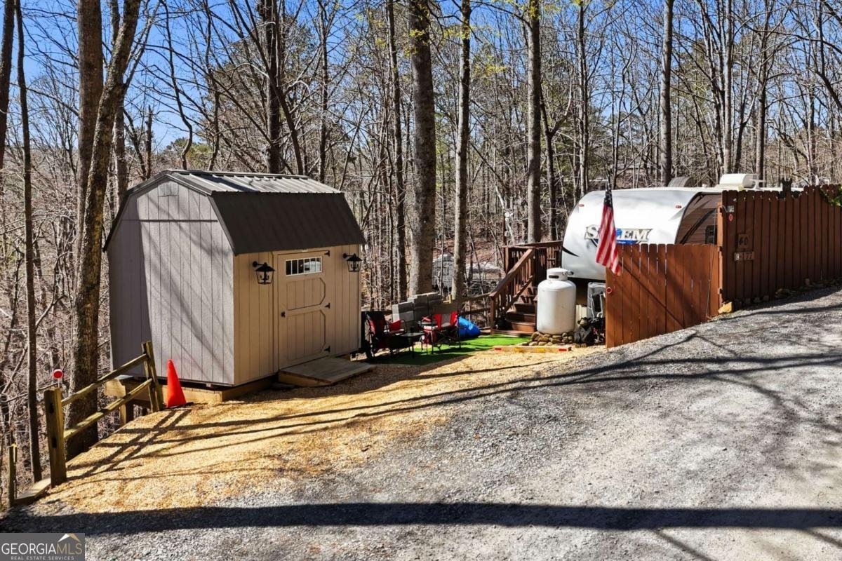 40 9Th Street Ellijay - Photo 20