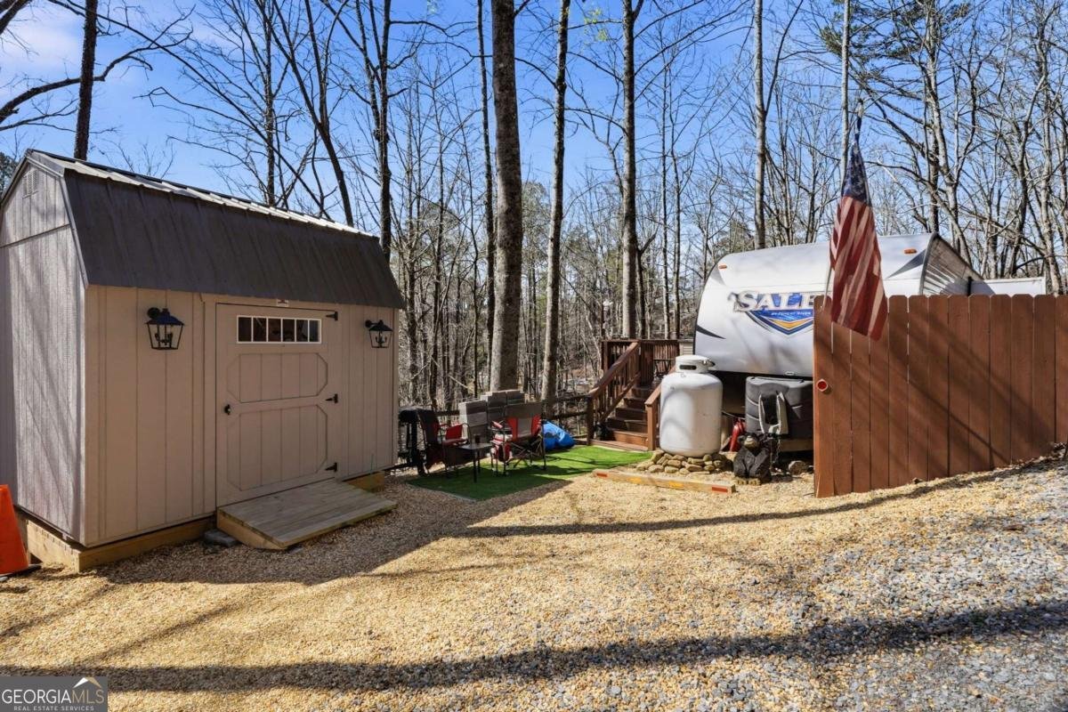 40 9Th Street Ellijay - Photo 21