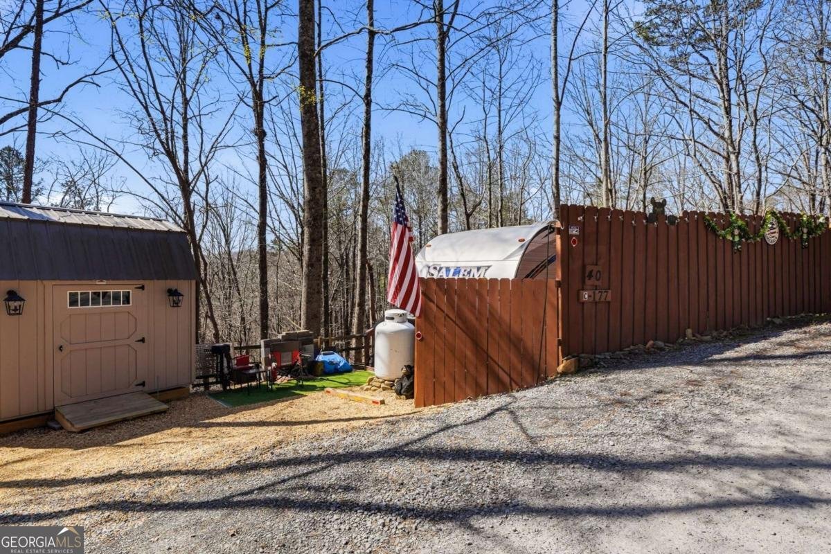 40 9Th Street Ellijay - Photo 22