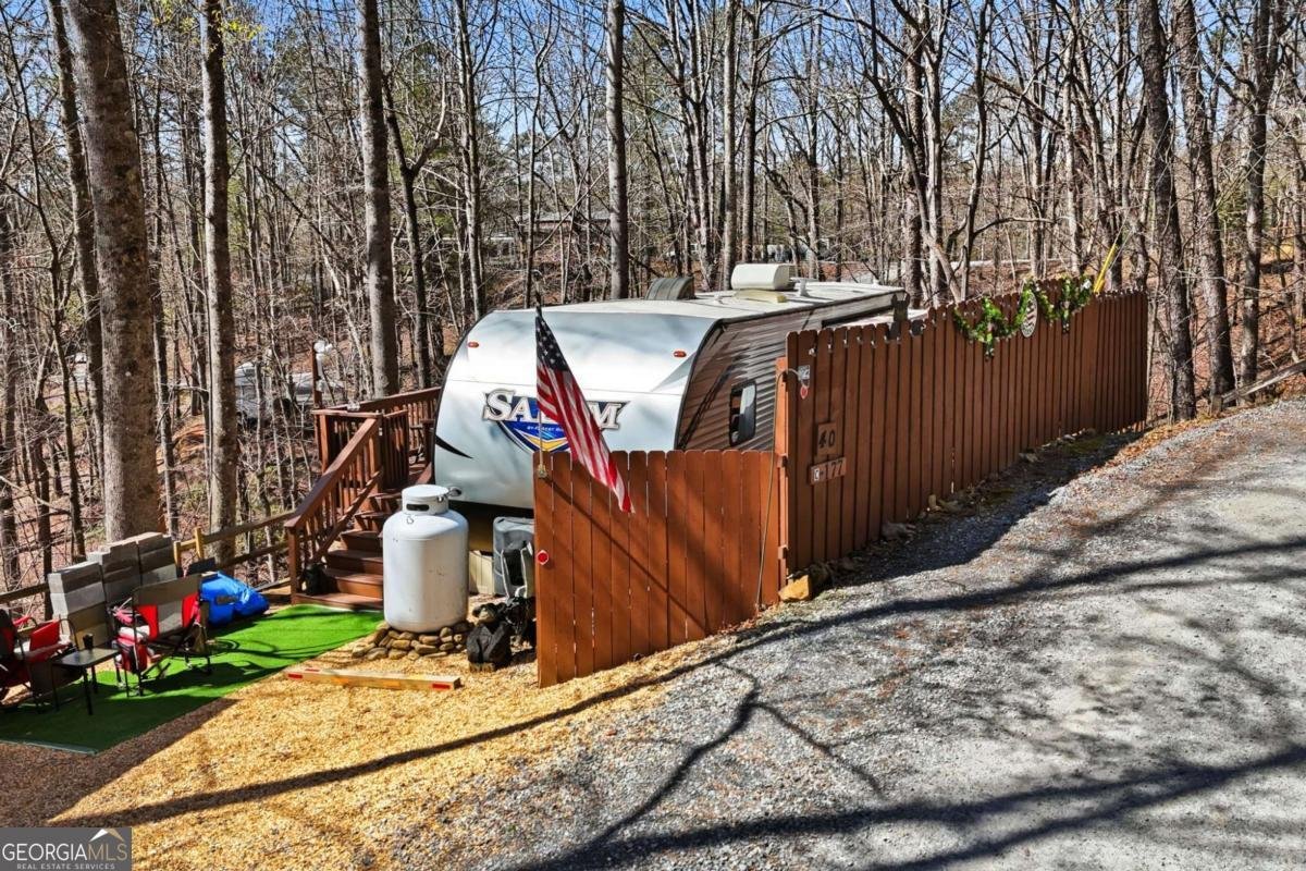 40 9Th Street Ellijay - Photo 23