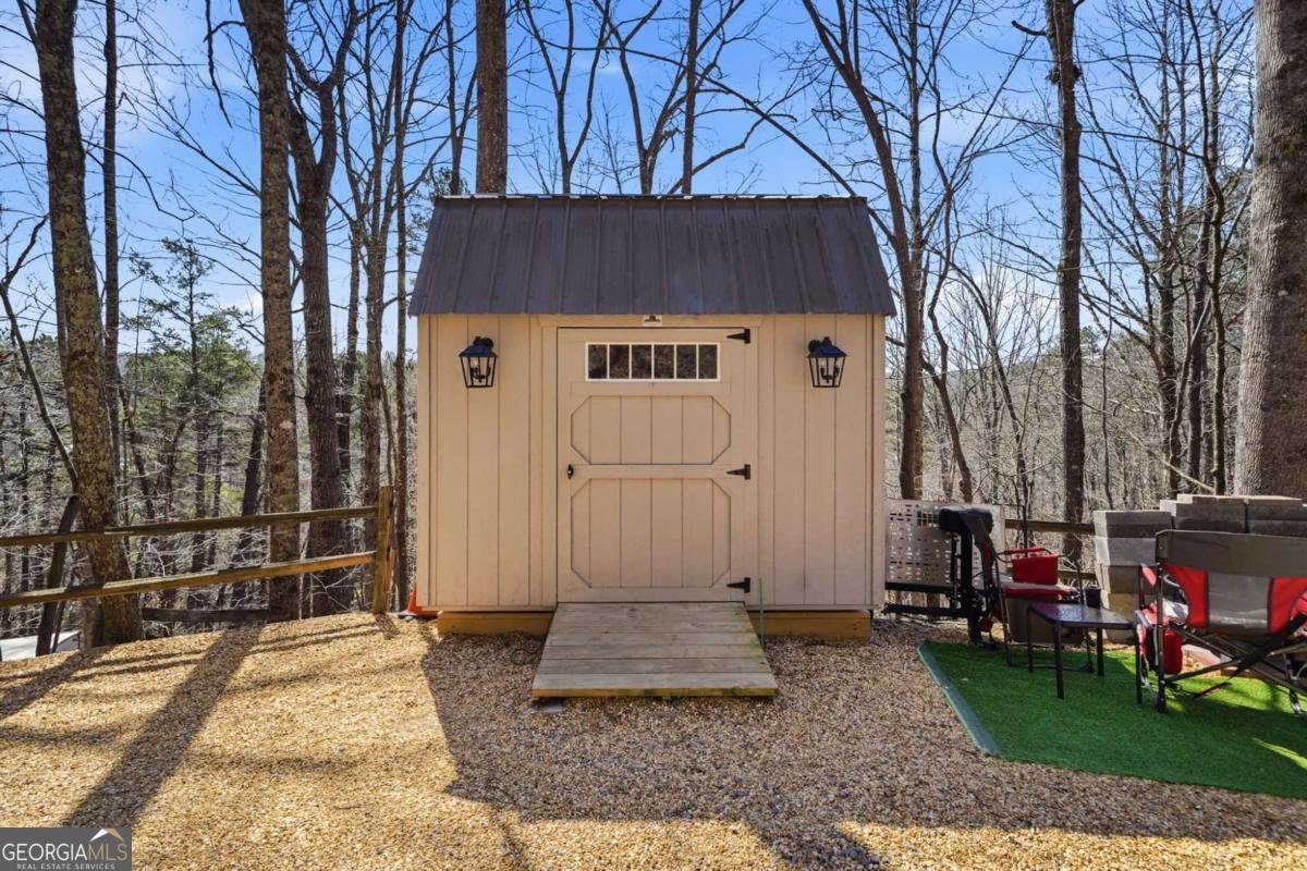 40 9Th Street Ellijay - Photo 24