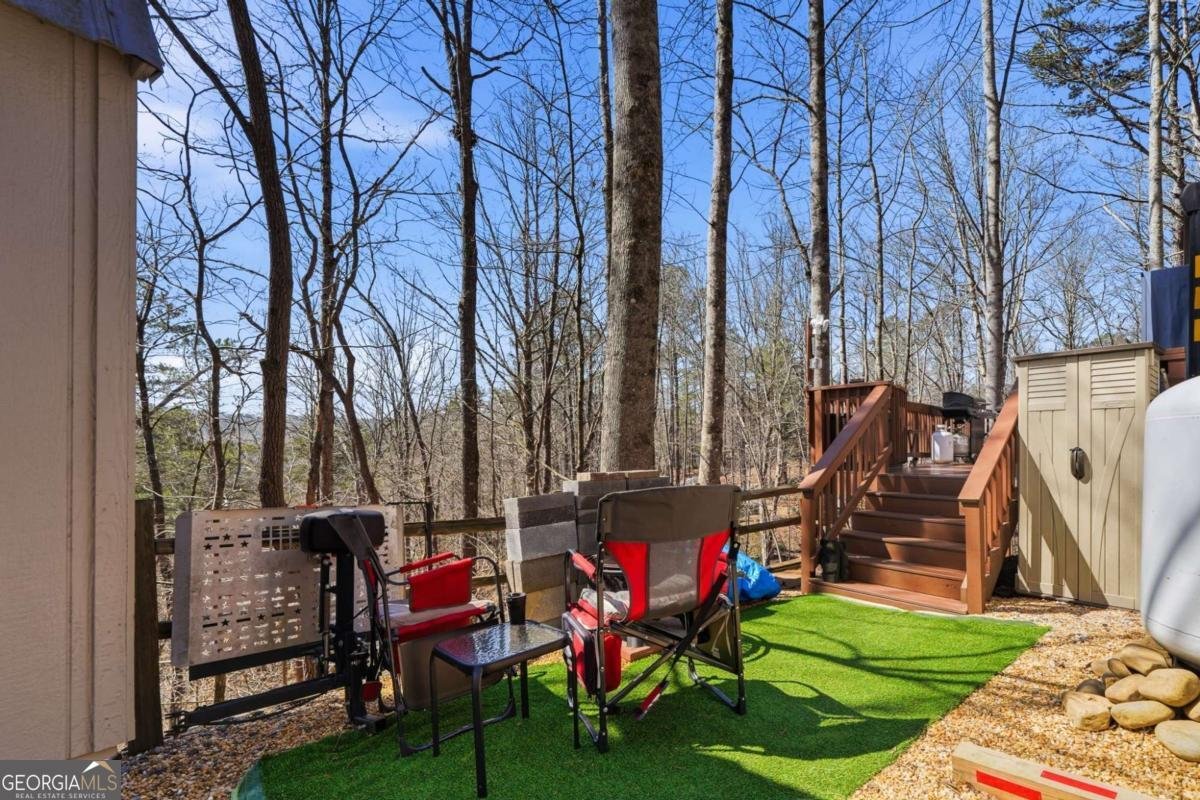 40 9Th Street Ellijay - Photo 25