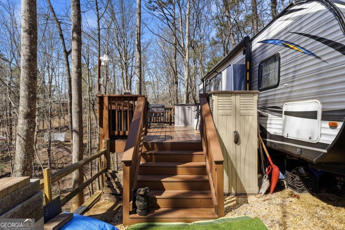 40 9Th Street Ellijay - Photo 26