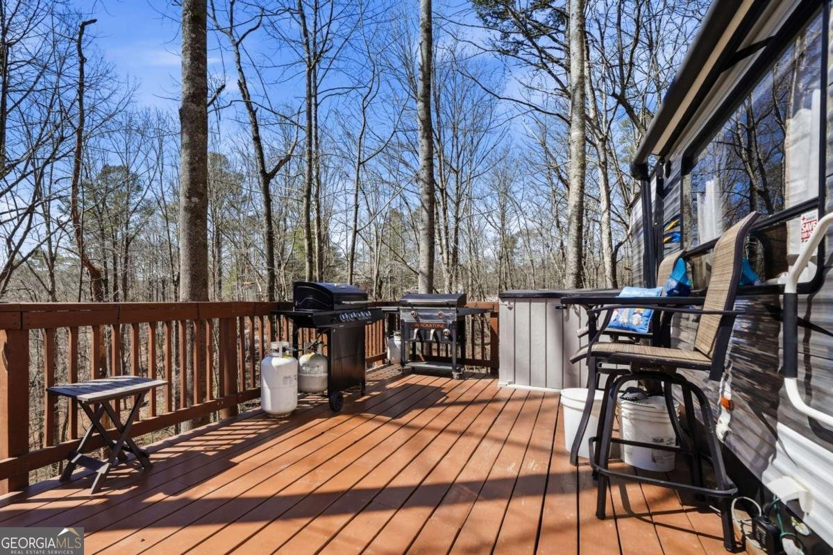 40 9Th Street Ellijay - Photo 27