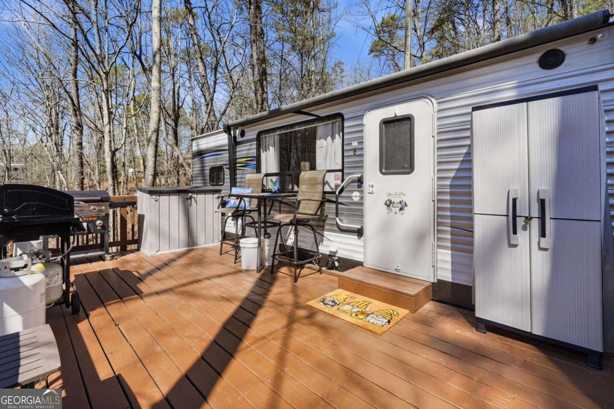 40 9Th Street Ellijay - Photo 28