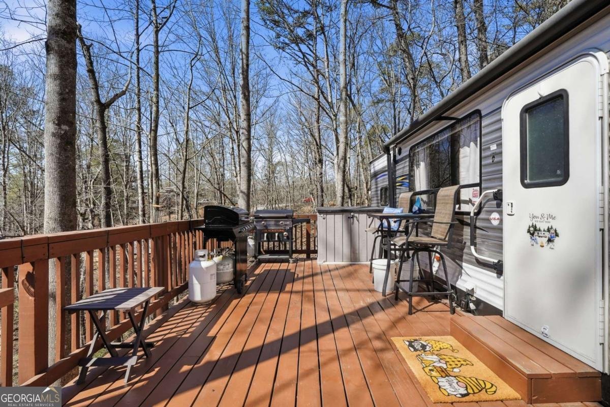 40 9Th Street Ellijay - Photo 29