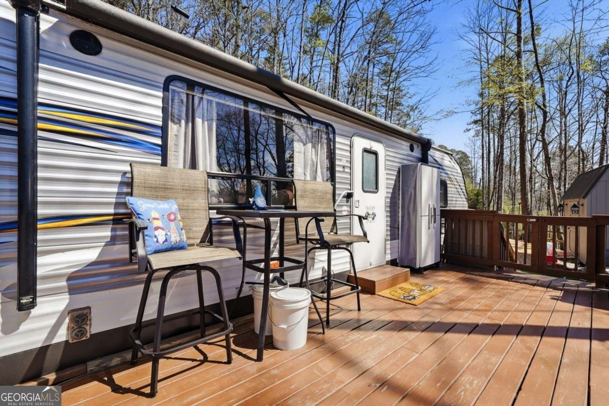 40 9Th Street Ellijay - Photo 30