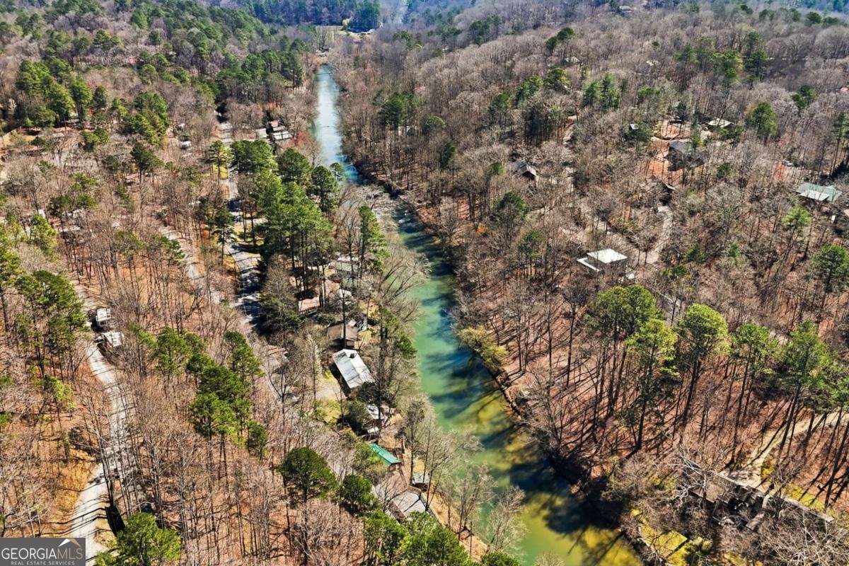40 9Th Street Ellijay - Photo 31