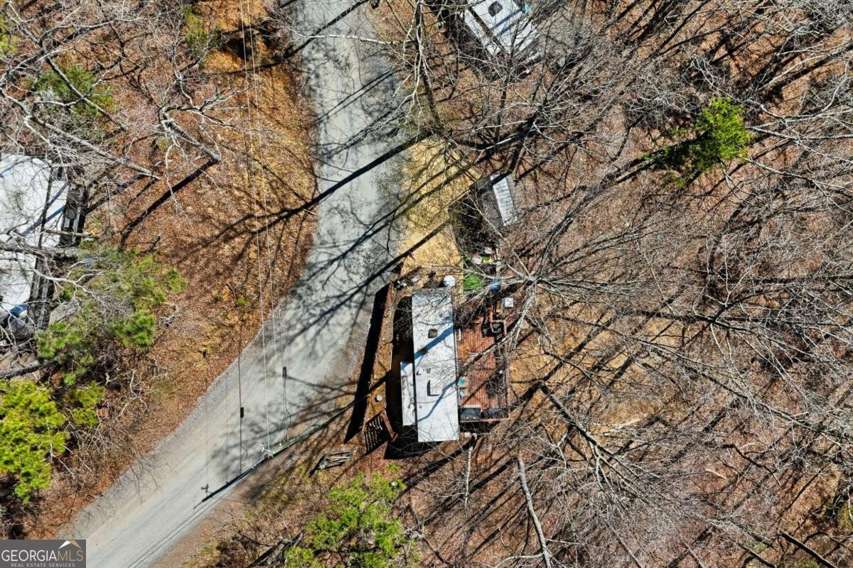 40 9Th Street Ellijay - Photo 32