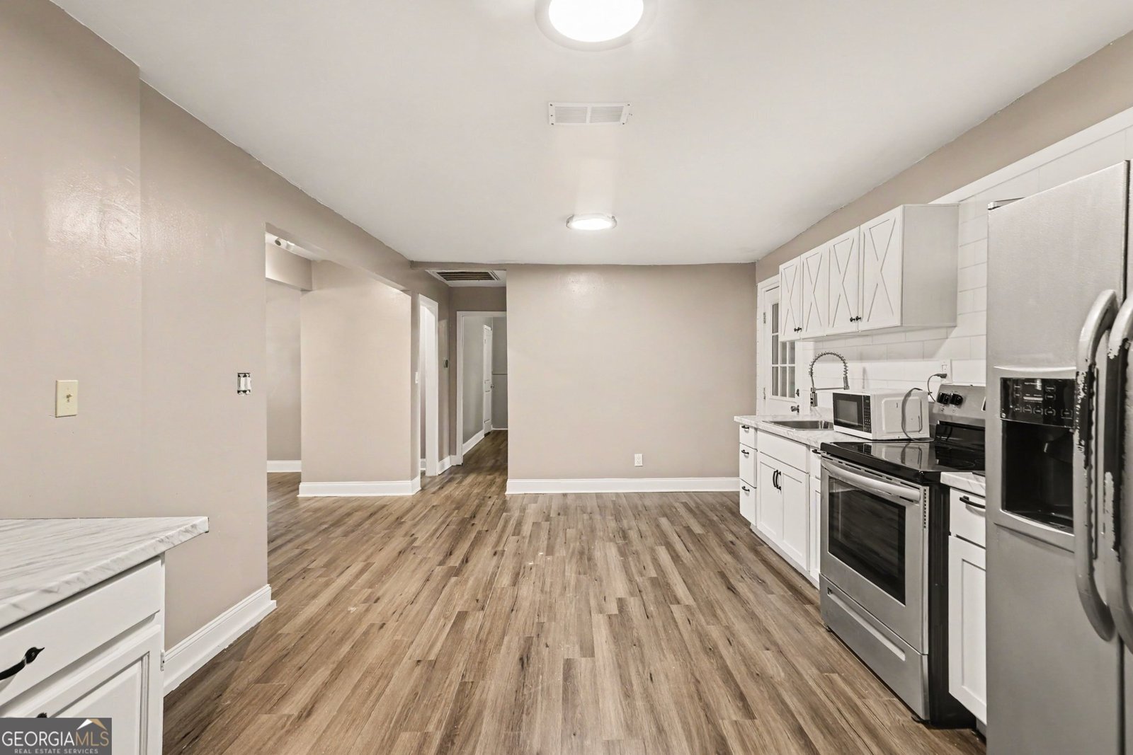 234 Memorial Drive Dallas - Photo 10