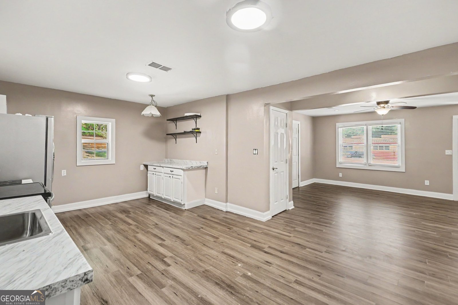 234 Memorial Drive Dallas - Photo 11