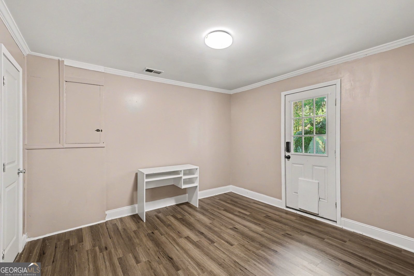 234 Memorial Drive Dallas - Photo 12