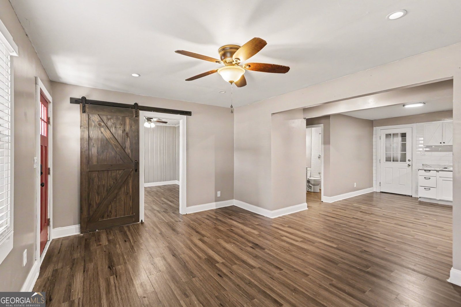 234 Memorial Drive Dallas - Photo 13